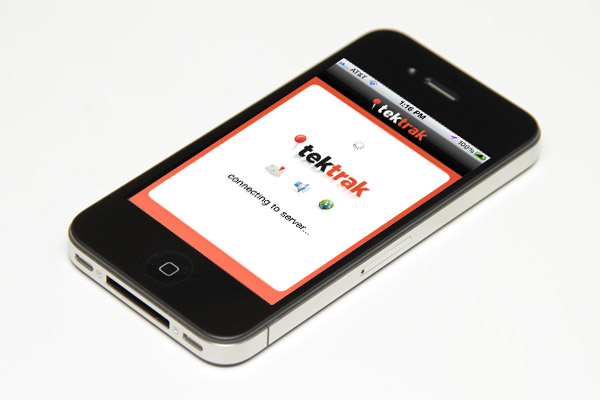 recupera fácilmente tu iPhone robado o perdido con un App